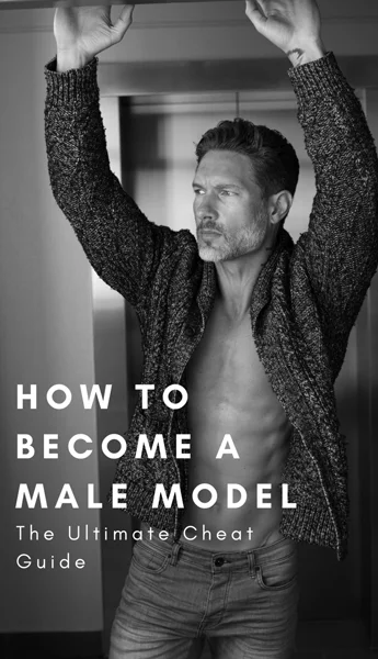 how-to-become-a-male-model_weston-boucher-site-res.jpg