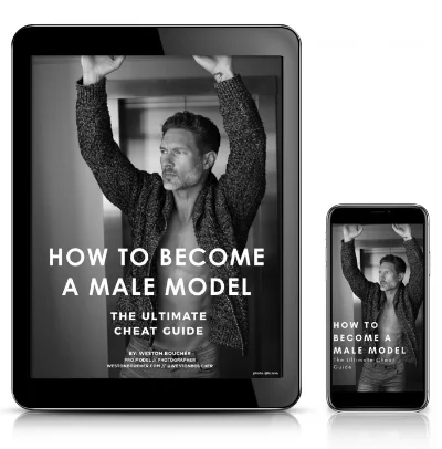 how-to-become-a-male-model-cover-ebook-devices.jpg