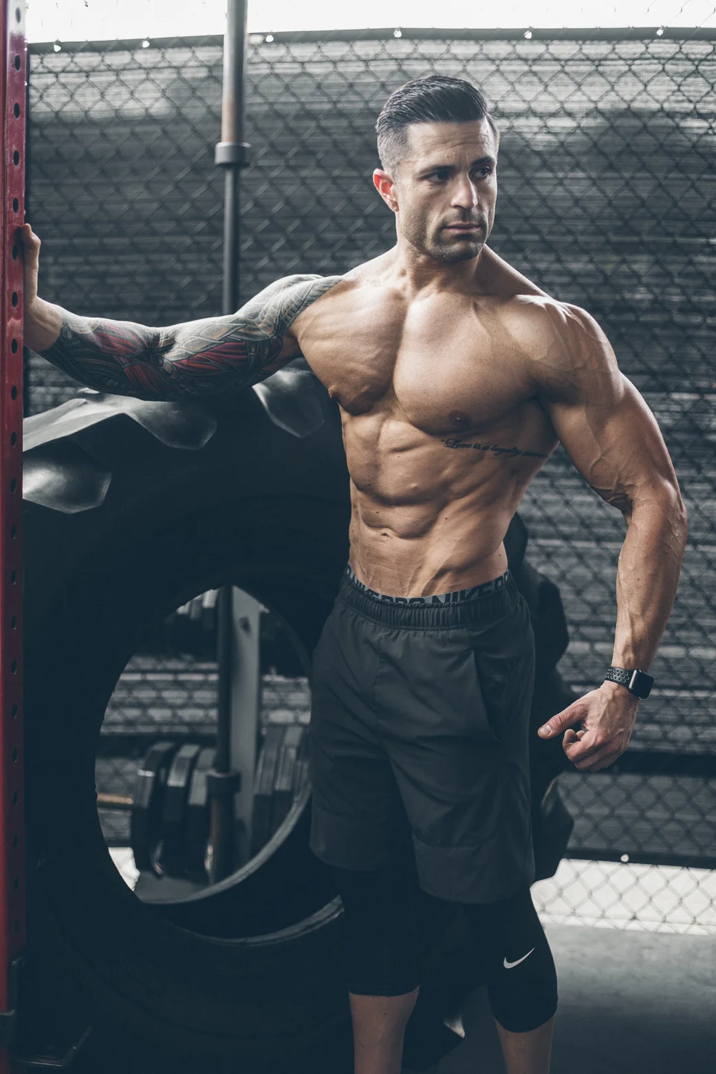 BAZZFIT-297.jpg
