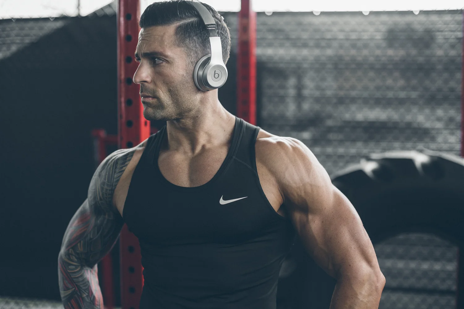 BAZZFIT-211.jpg