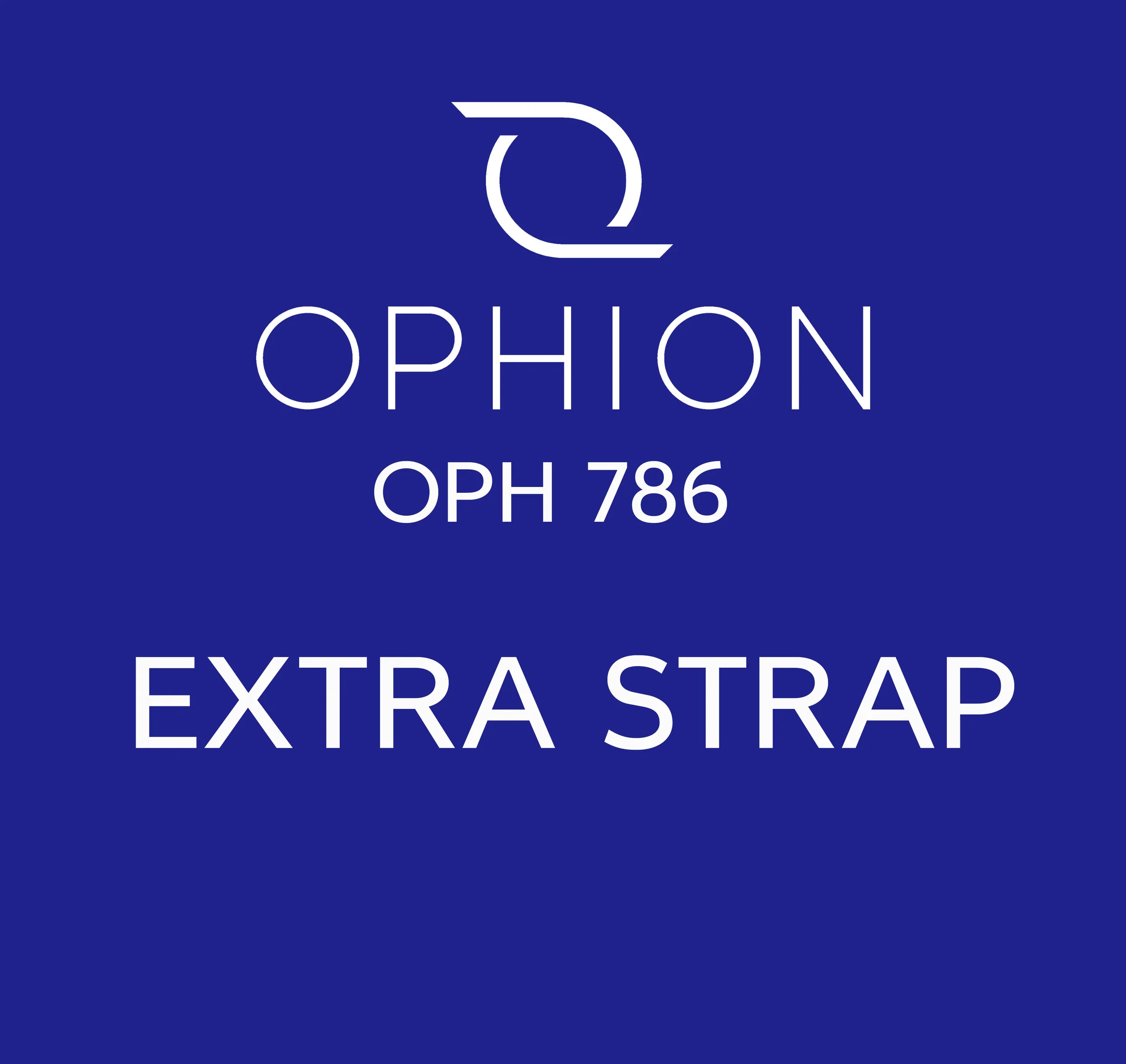 extra strap 786.jpg