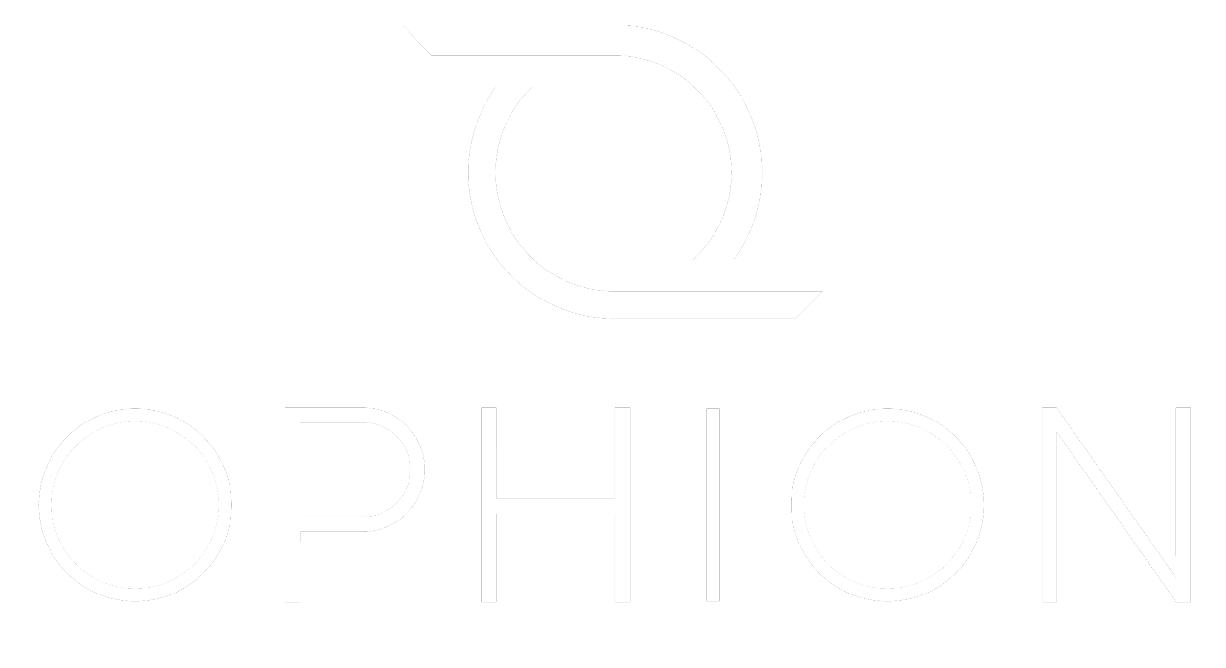 OPHION