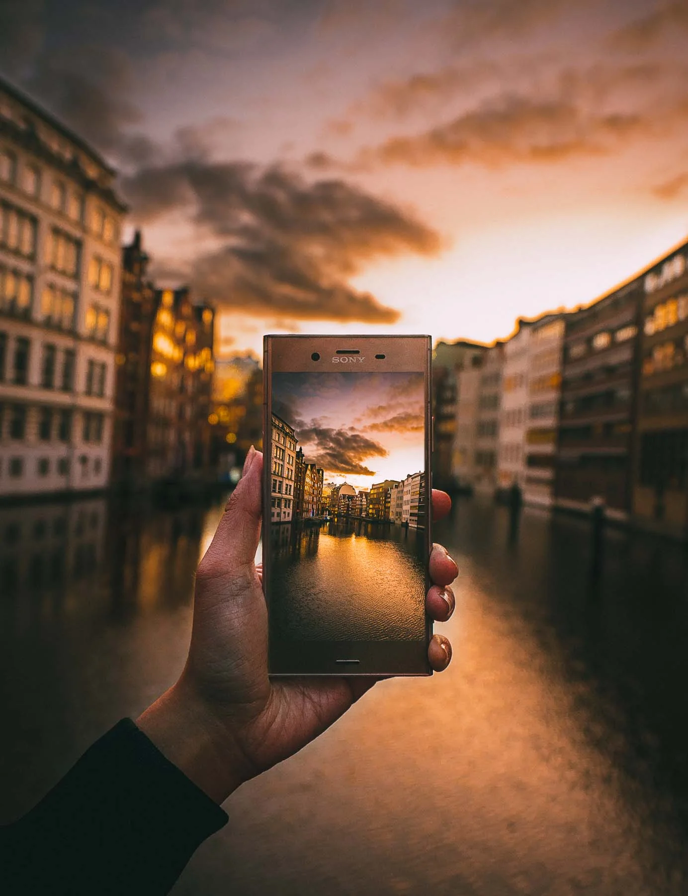 New Instagram Algorithm Explained