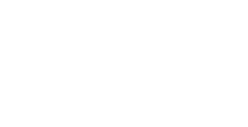 stockholm.png