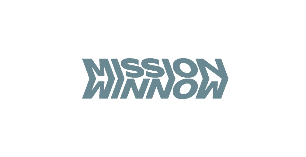 missionwinnow.png