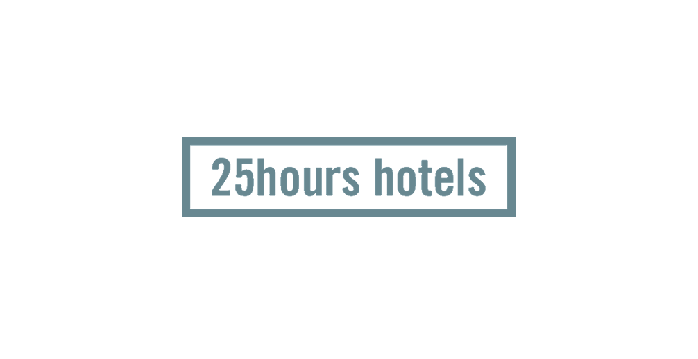25hourshotels.png