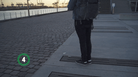 SHOOTING.gif