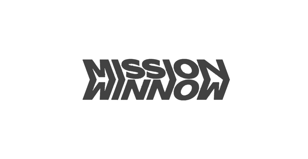 missionwinnow.png