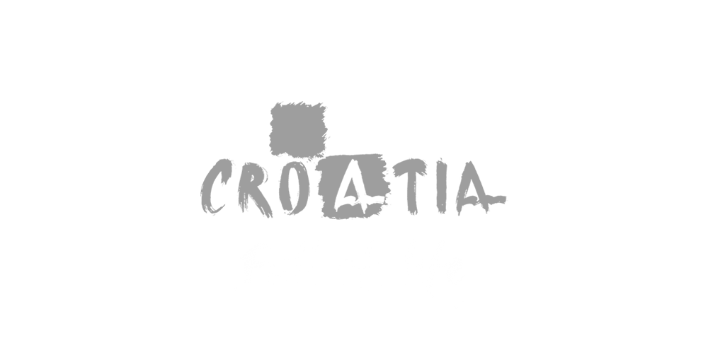 10 croatia.png