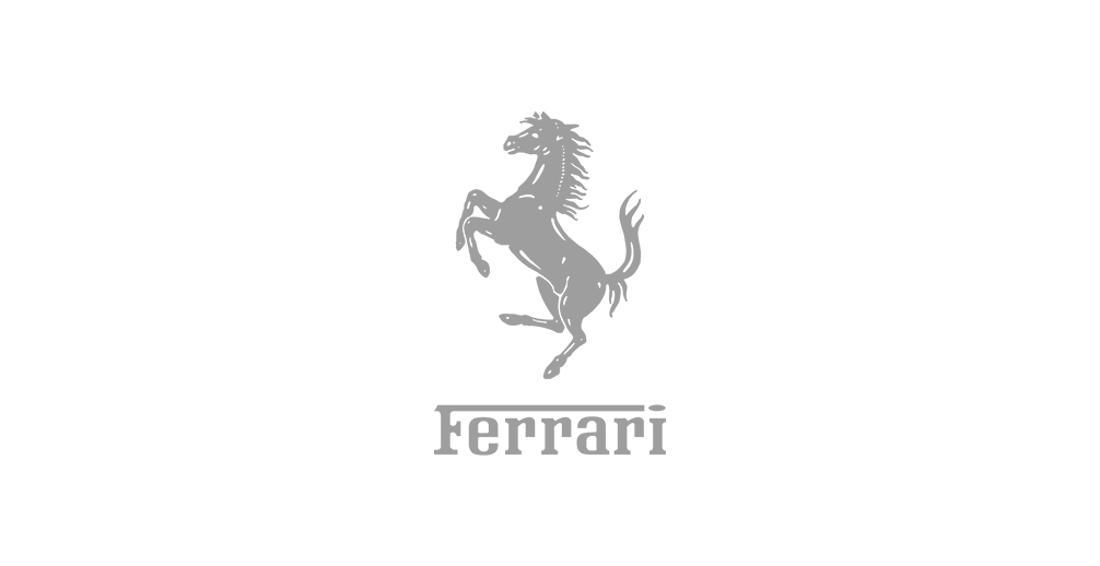 03 ferrari.png