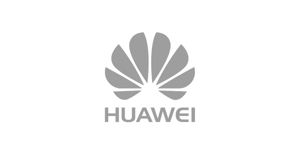 06 huawei.png