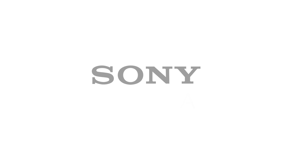 01 sony.png