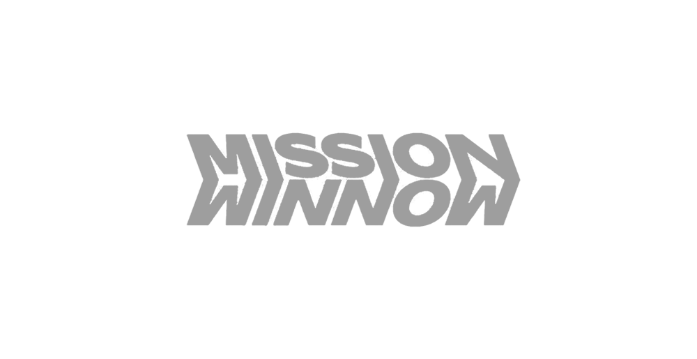 05 missionwinnow.png