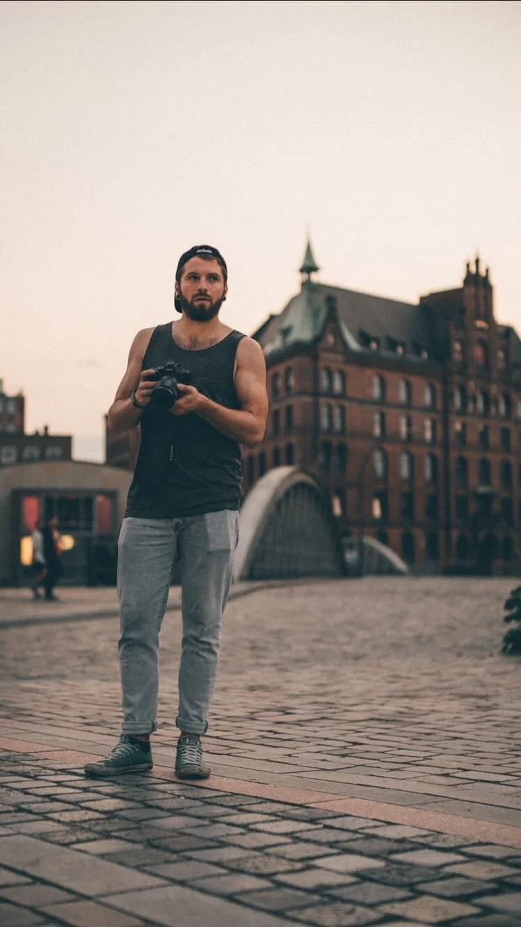 Aaki Speicherstadt LowRes.jpeg