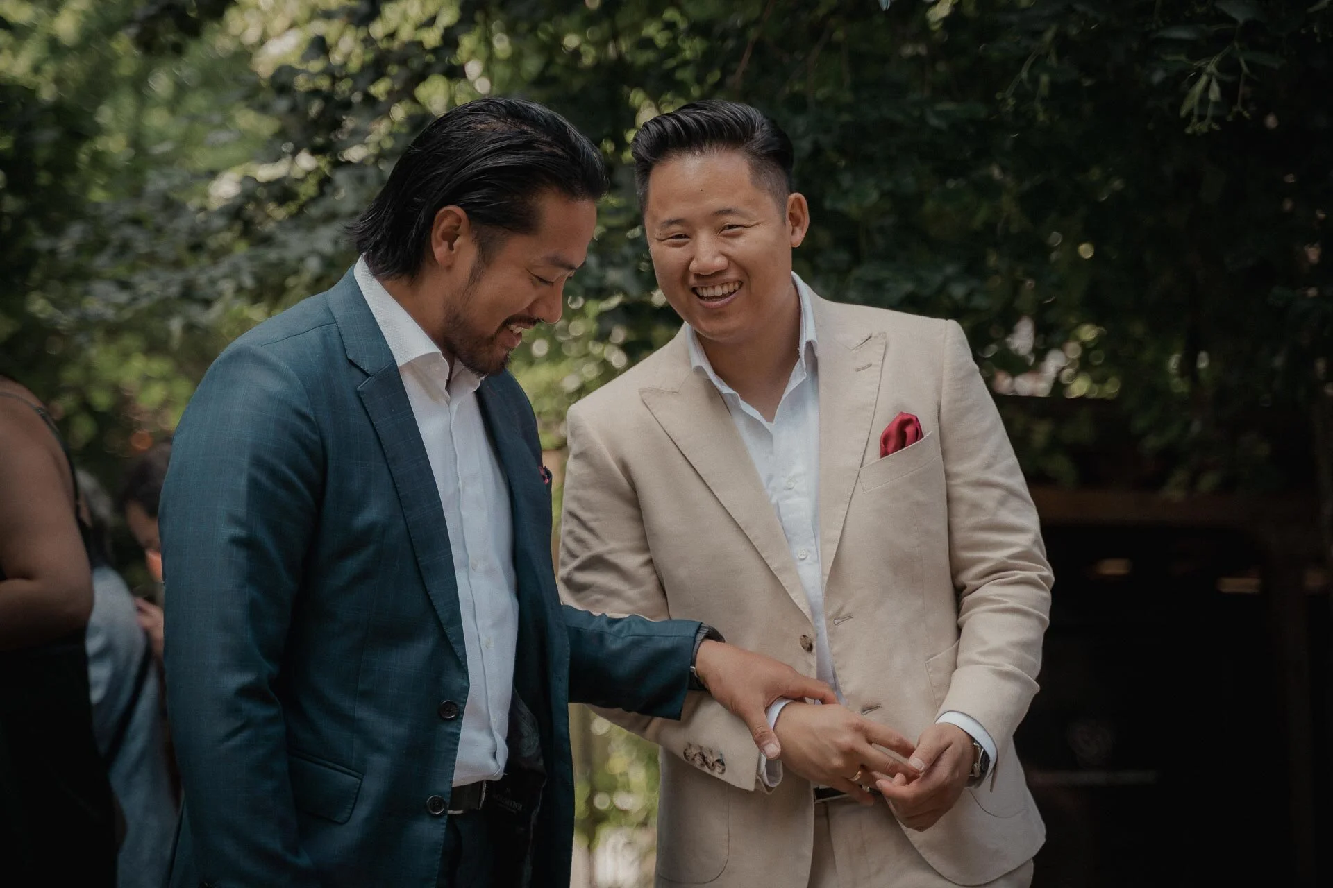 Y&H-web-60.jpg