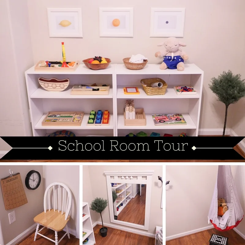 school-room-for-instagram.jpg