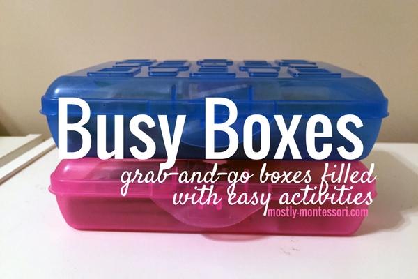 Busy Boxes.jpg