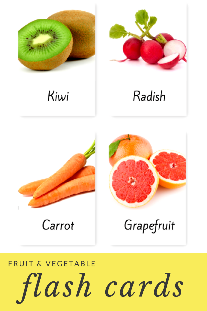 fruit & vegetable.png