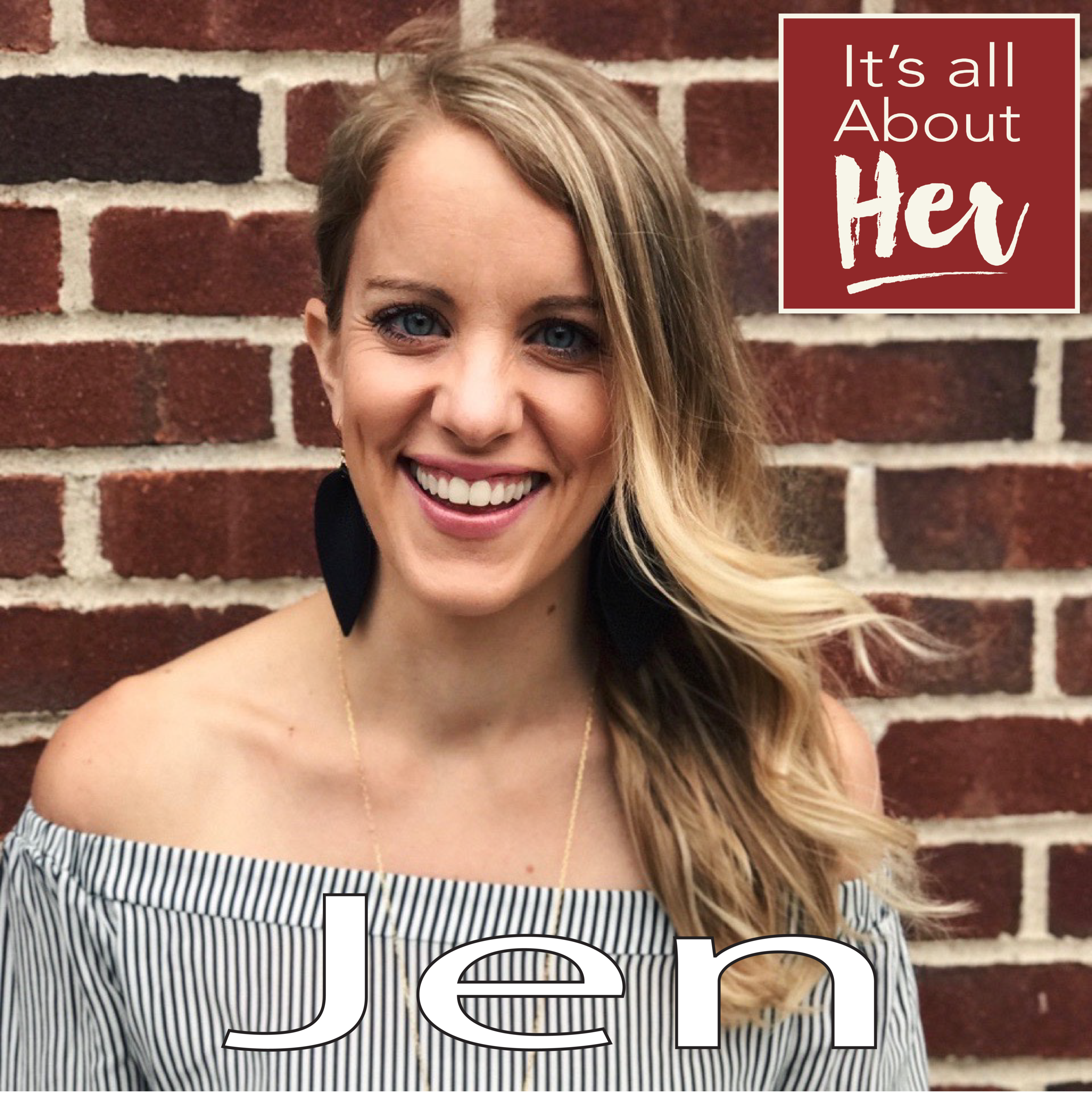 Jen.png