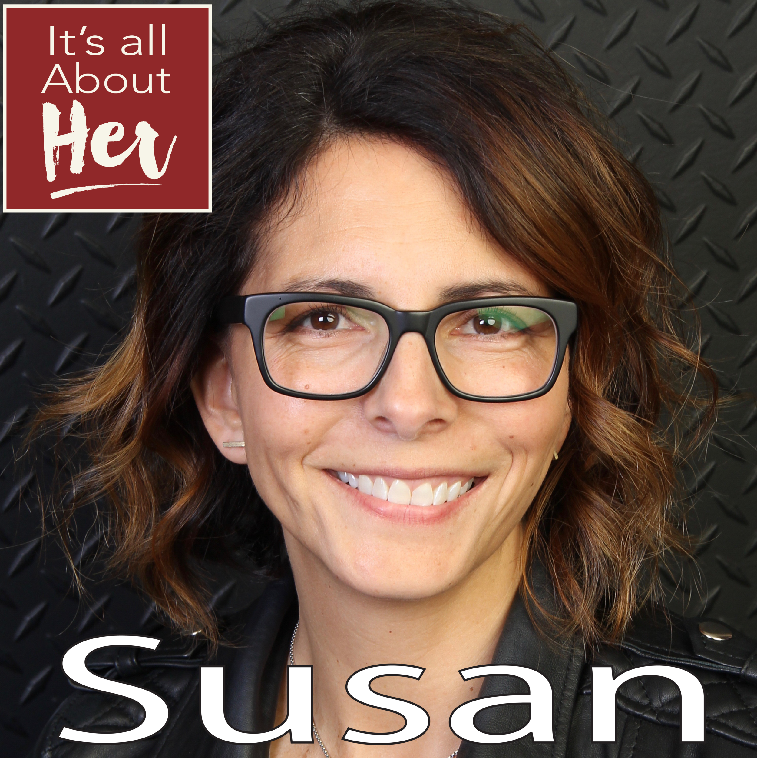herpodcast.png