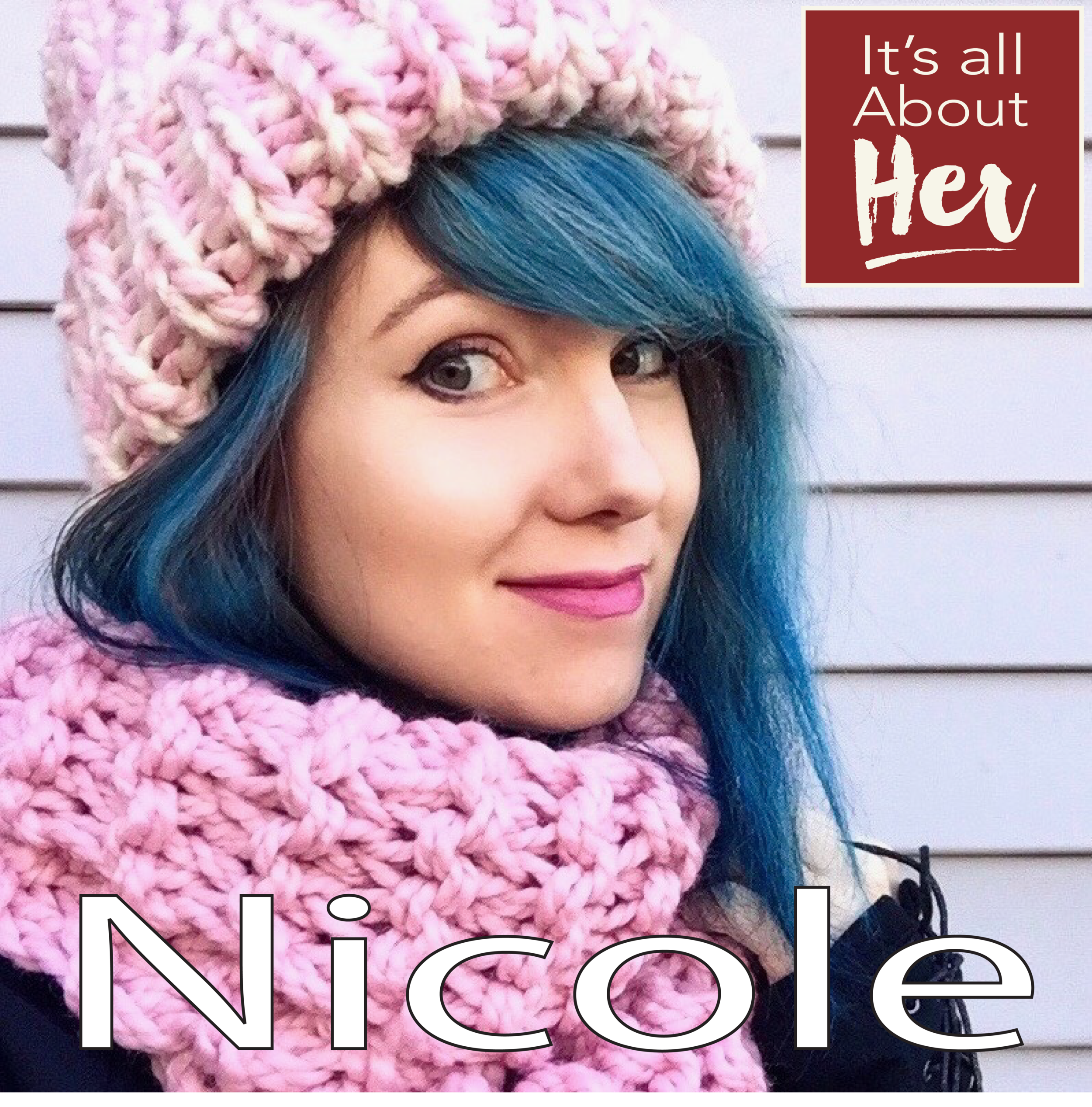 herpodcast.png