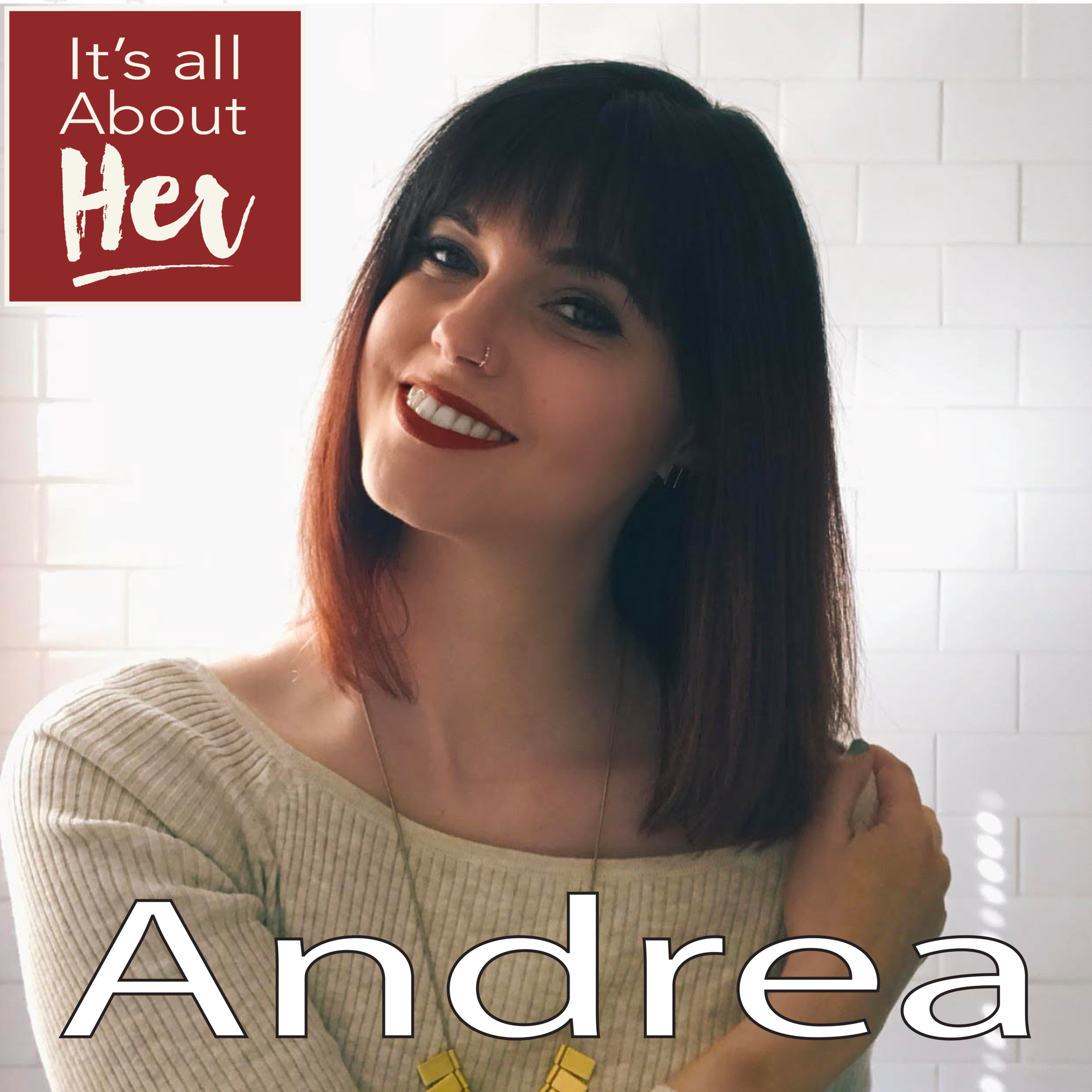 herpodcast.png