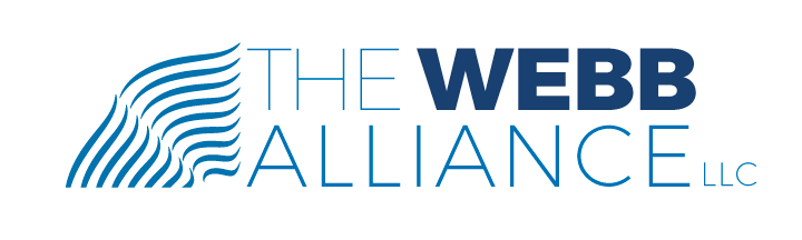 The Webb Alliance, LLC