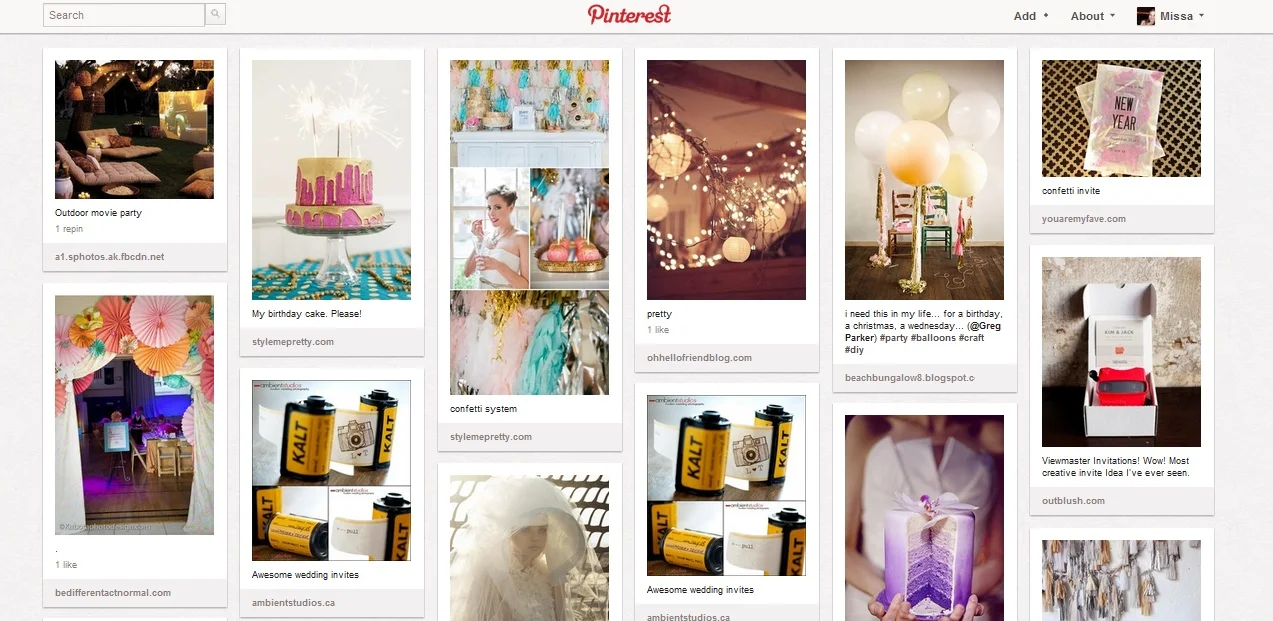 Pinterest_WeddingBoard.jpg