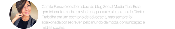 Copy of Quer aprender a criar uma Estratégia nas Mídias Sociais- (1).png