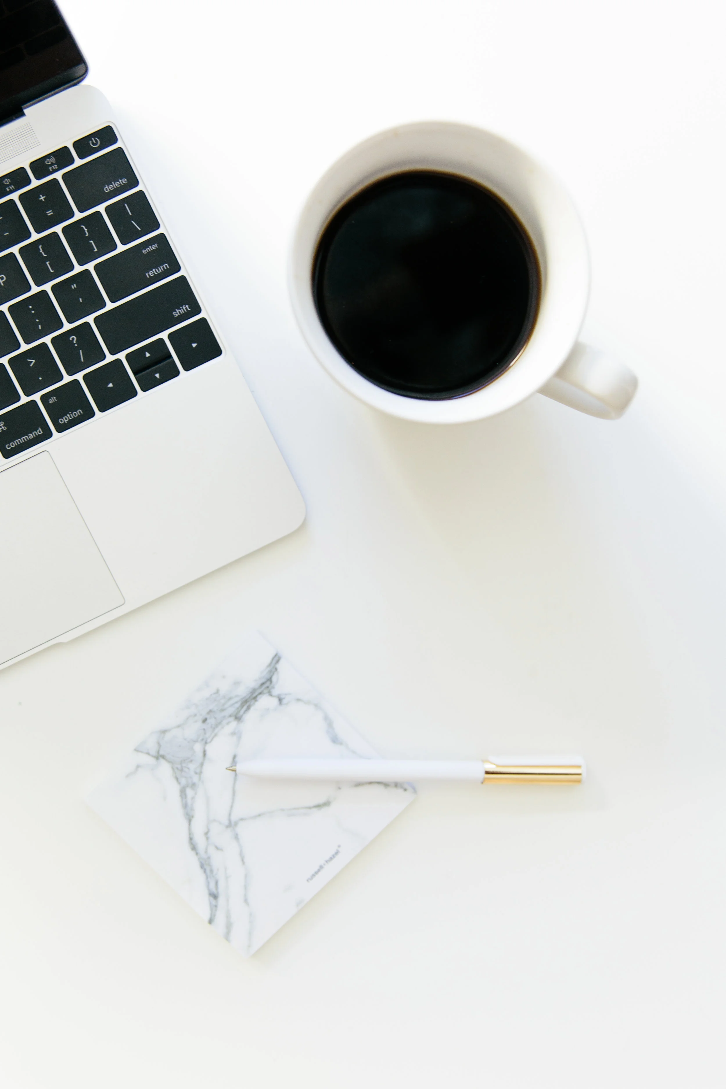 bloguettes-stockthatrocks-fallworkday-0024.jpg