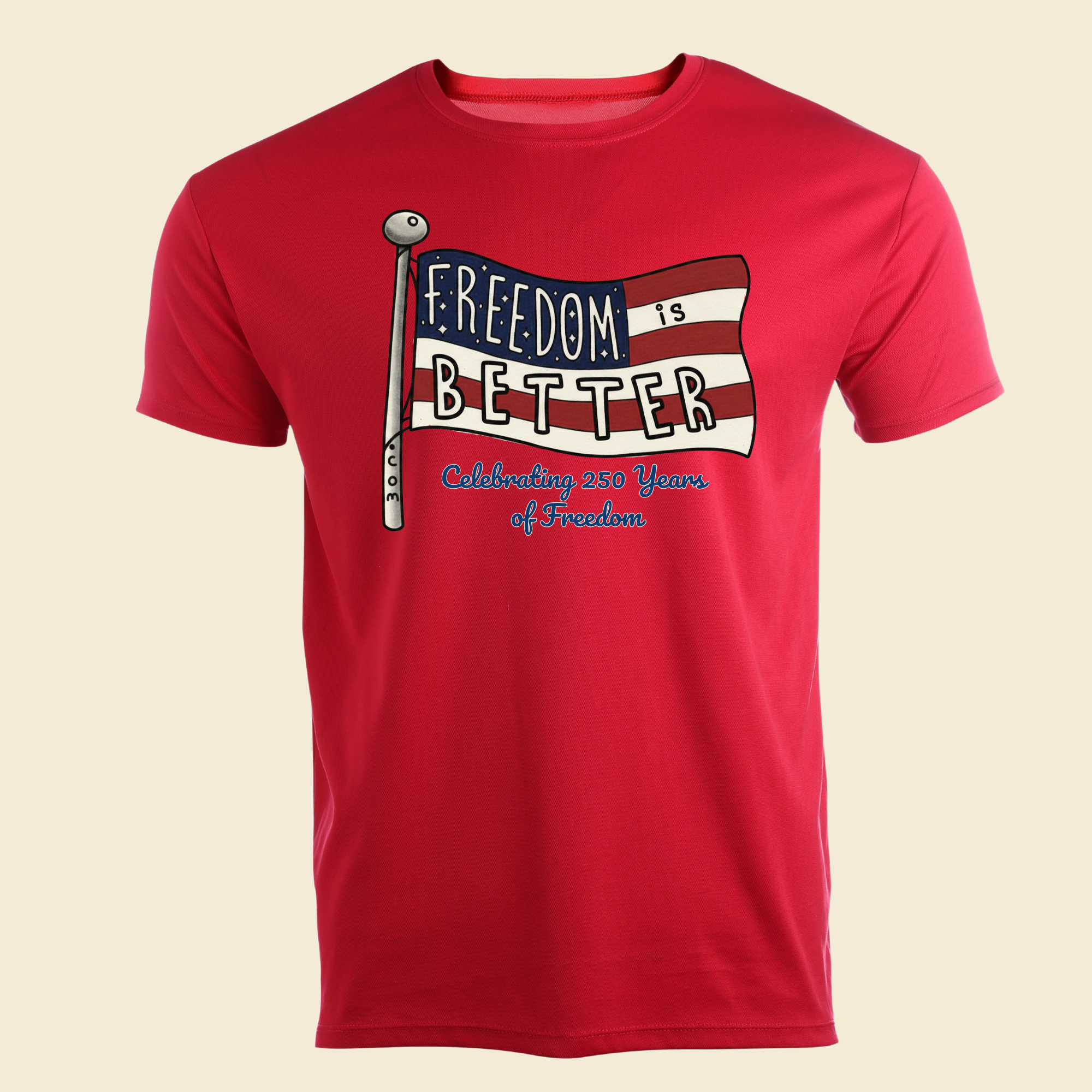 FIB Shirt Mock Front (2).png