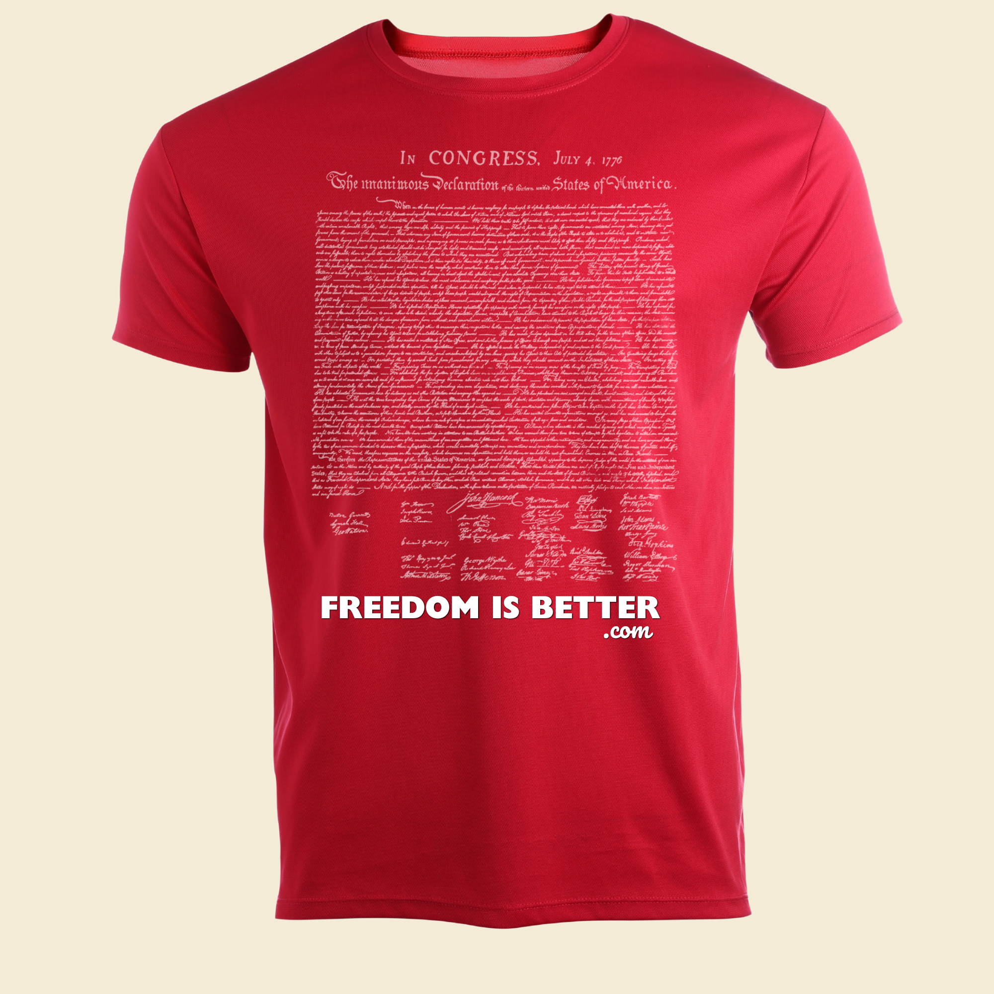 FIB Shirt Mock Front (3).png
