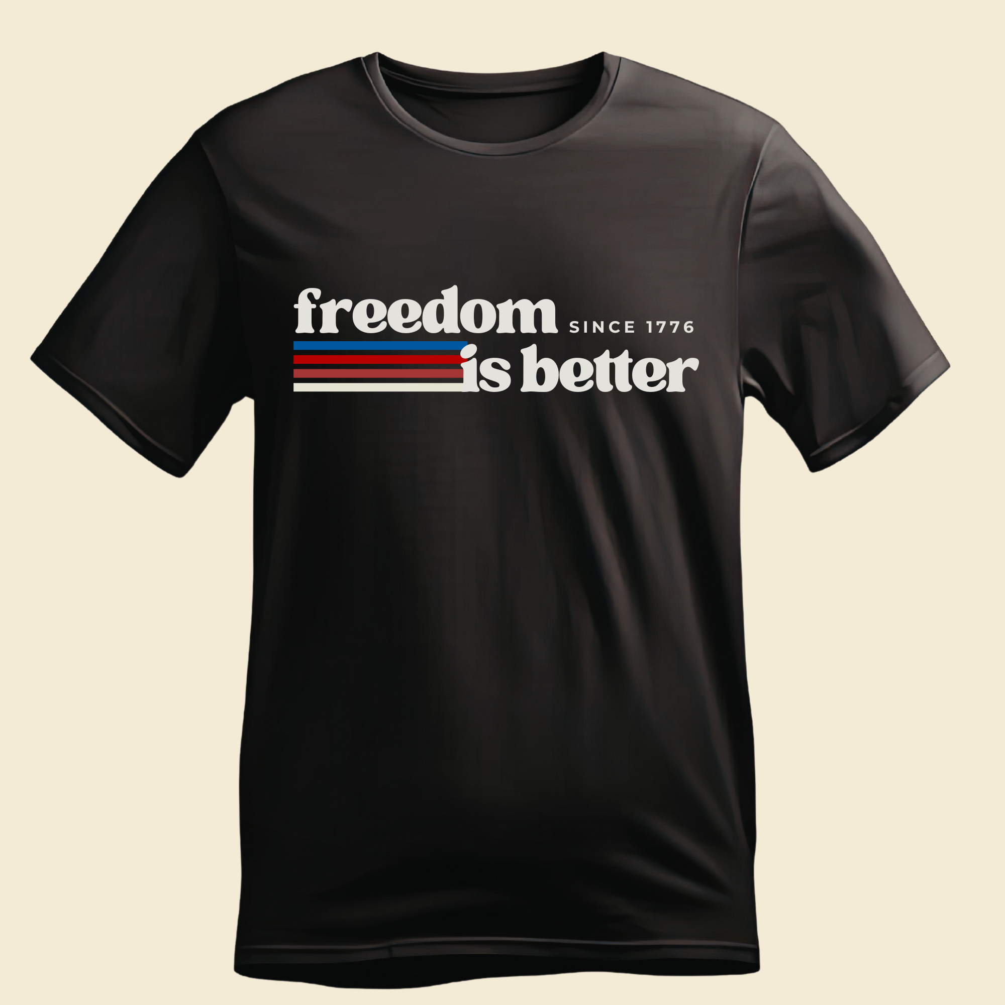 FIB Shirt Mock Front 2 (1).png