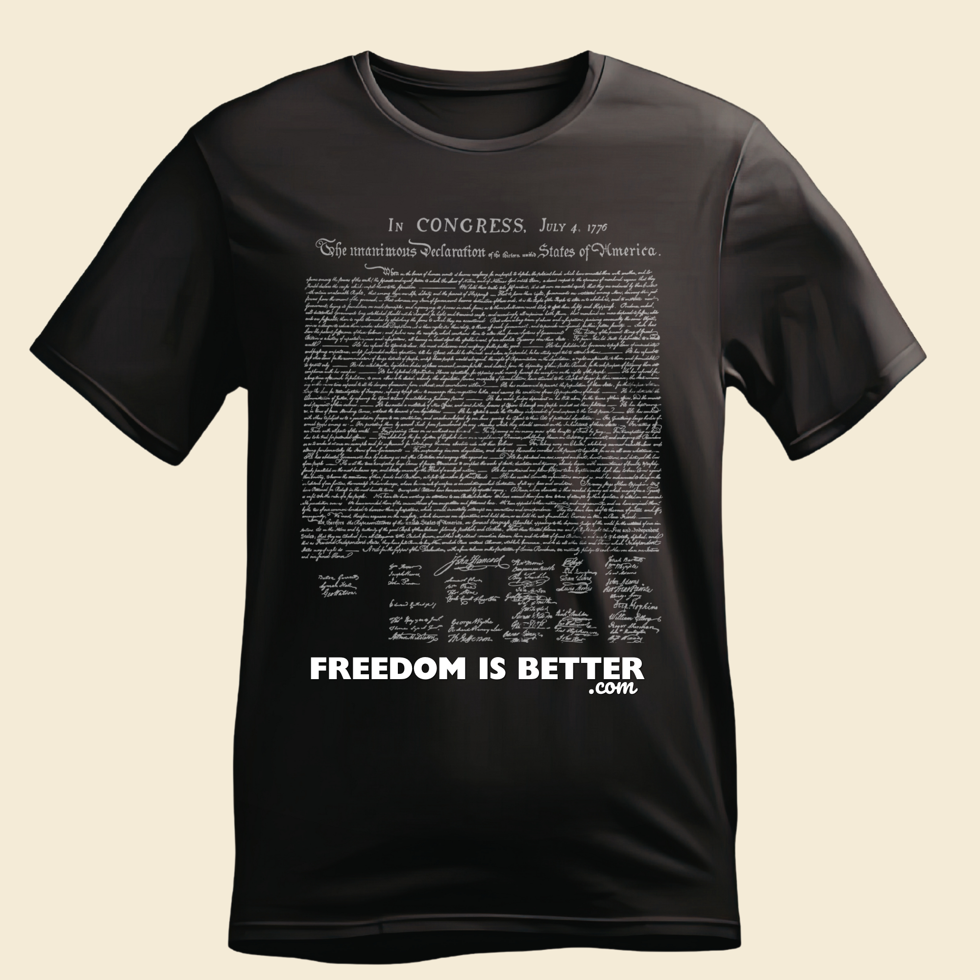FIB Shirt Mock Front (4).png