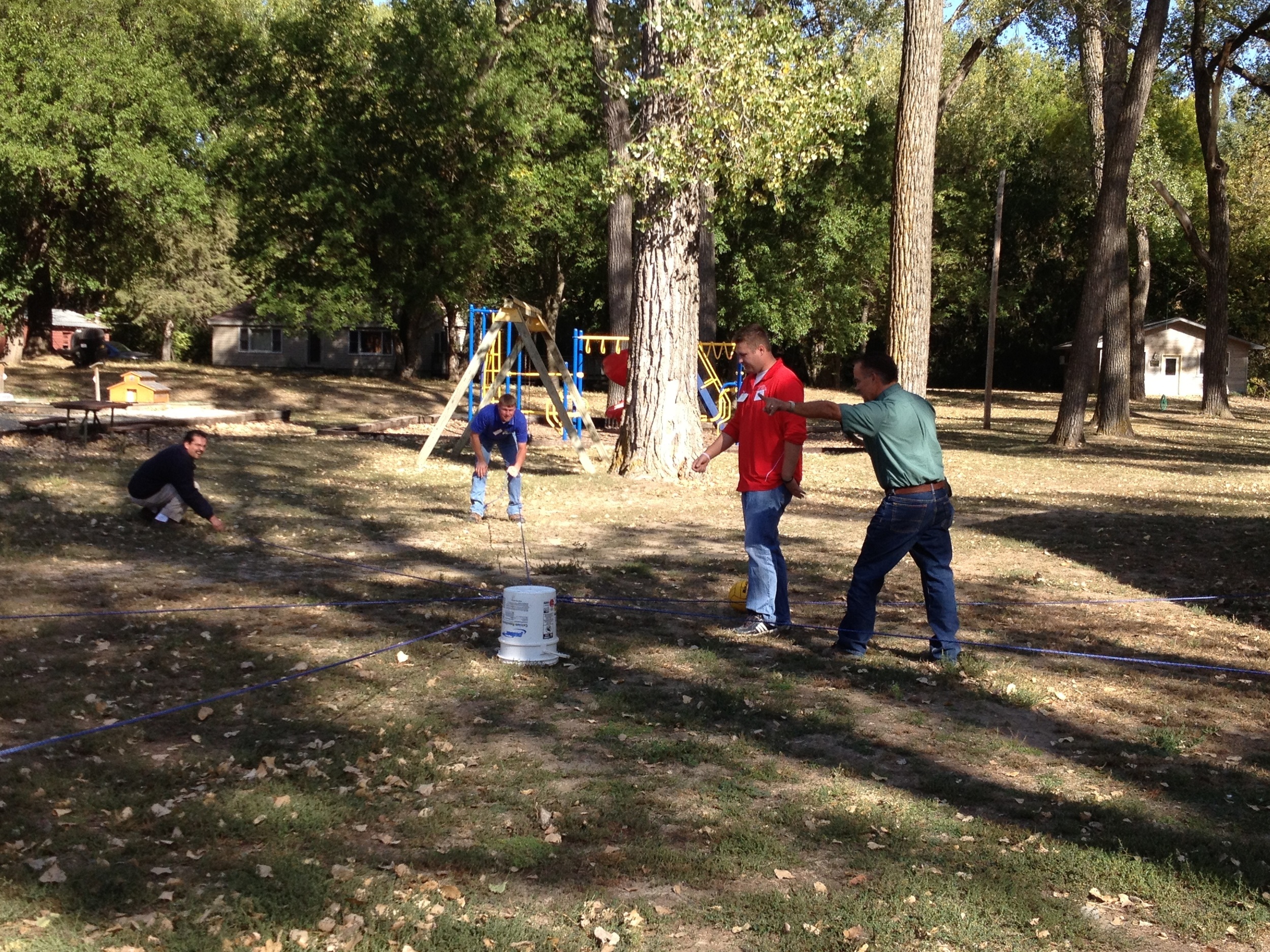 Session 1 - inner tube and ball.jpg