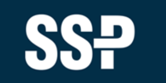 SSP
