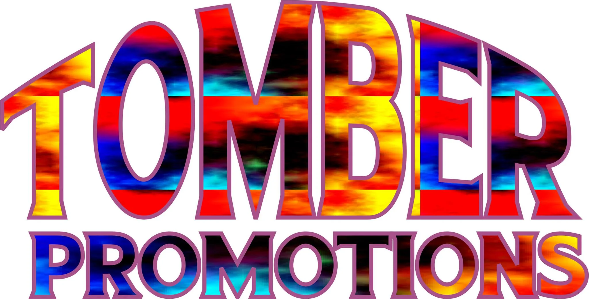 TomberLogo.jpg