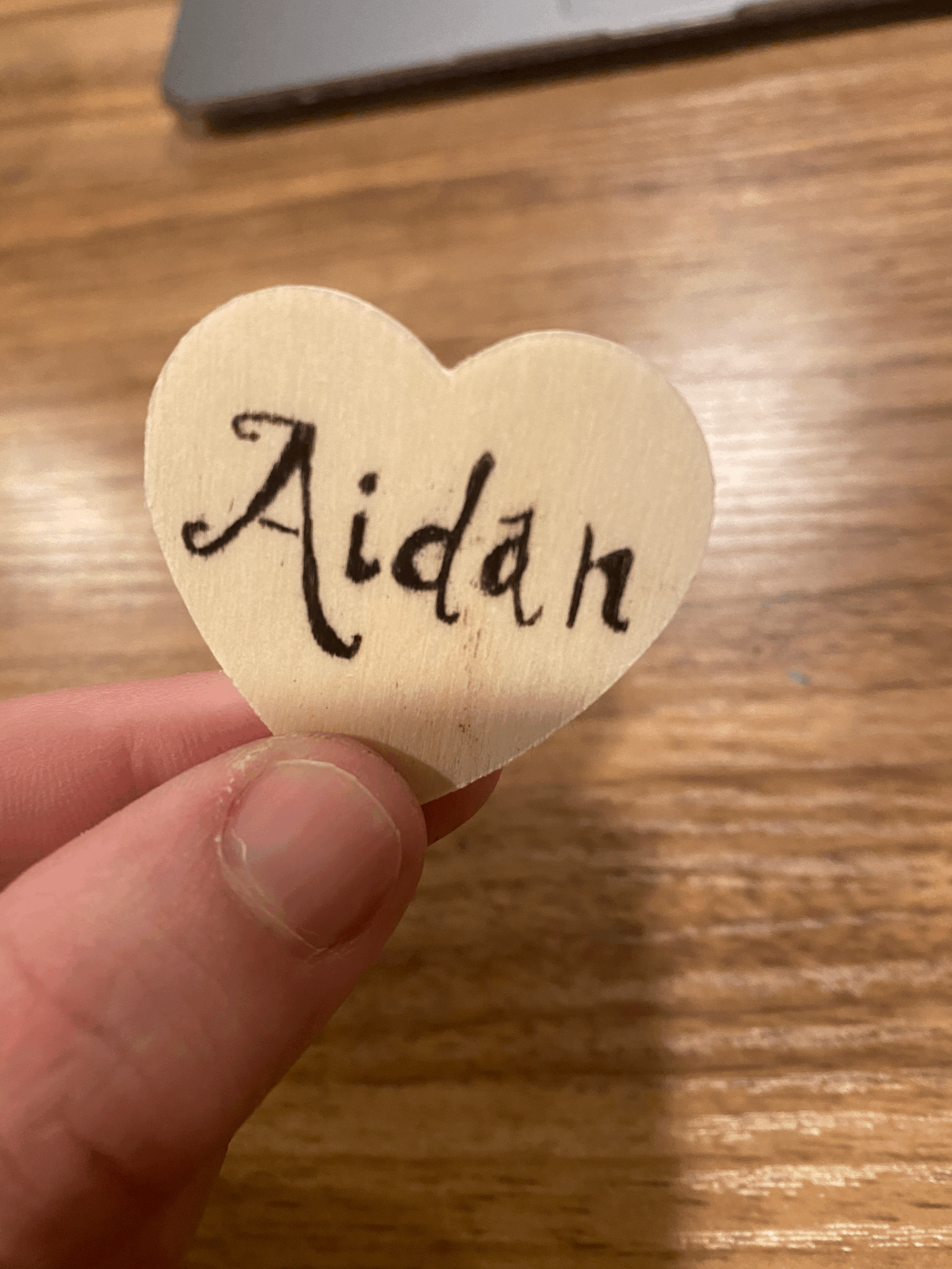 Remembering &amp; Mourning every overdose death