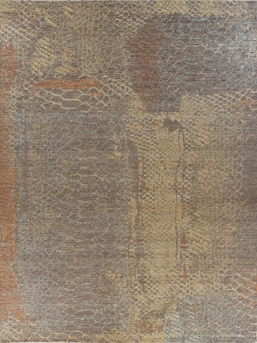 Mid-Century Modern ML470K