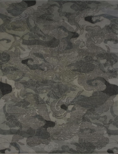 Dragon Carpets | Asian Inspired Rugs | French Accents Dragon Carpets | Asian Inspired Rugs | French Accents