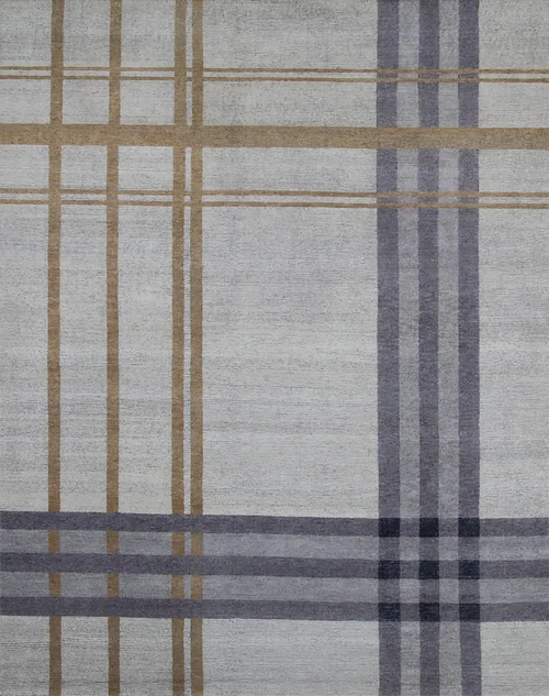 Plaid Carpet Patterns Carpet Vidalondon