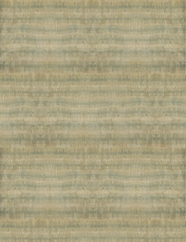 Ikats Pile Carpets Ikat Flatweave Rugs French Accents — Decorative