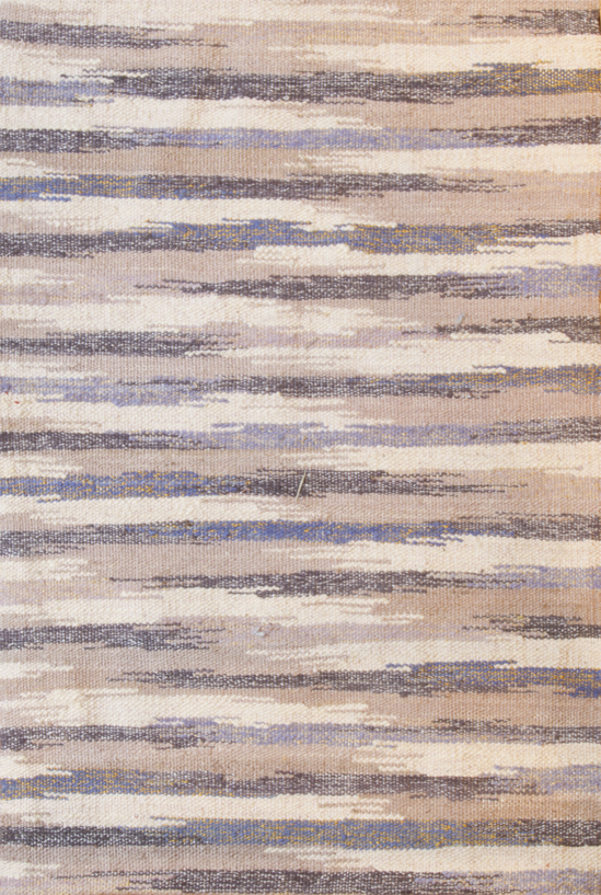 Ikats Pile Carpets Ikat Flatweave Rugs French Accents — Decorative