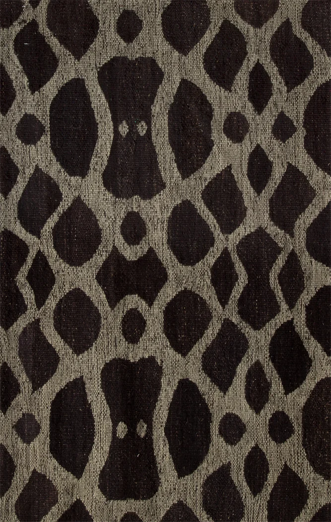 Modern Flat-weave M240