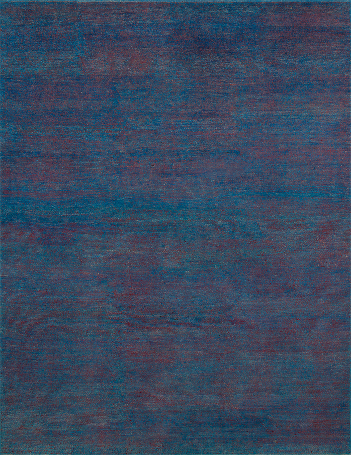 Groove Area Rugs