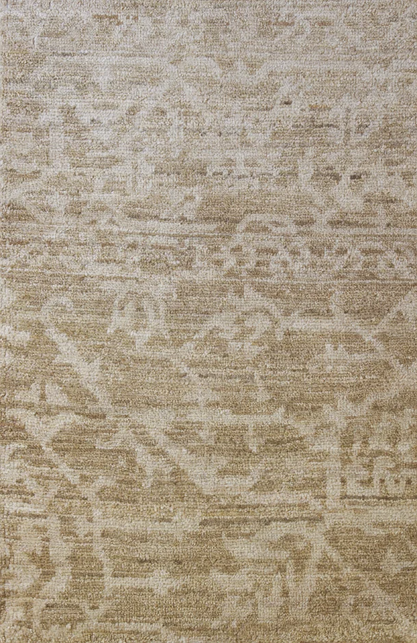 Retro Serapi Area Rug H911C