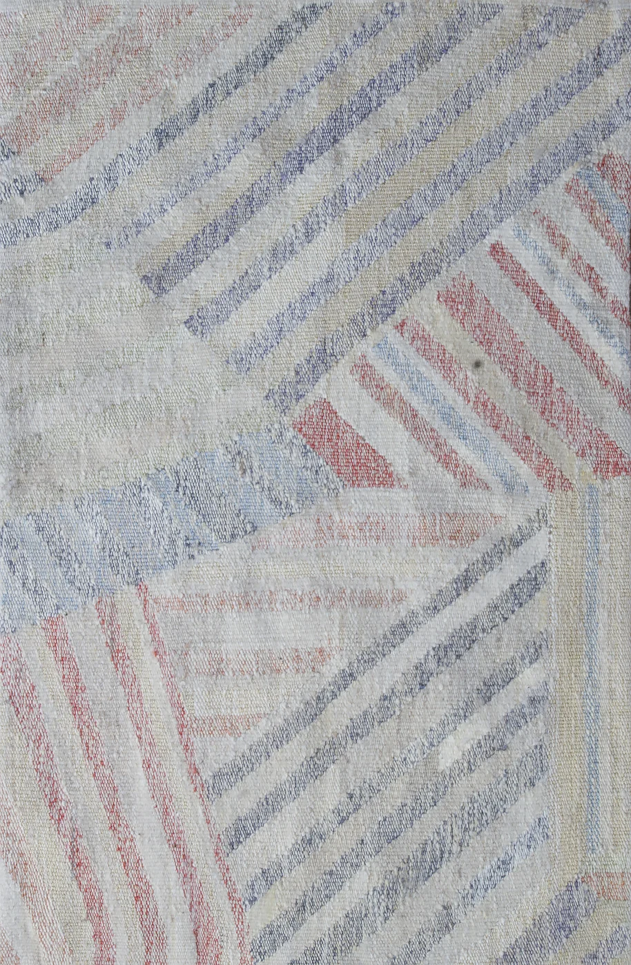m303 sample.jpg