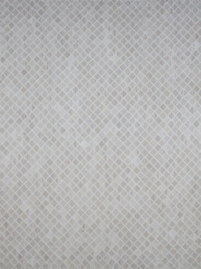 Contemporary Aubusson Flatweaves I Kilim Rugs French Accents