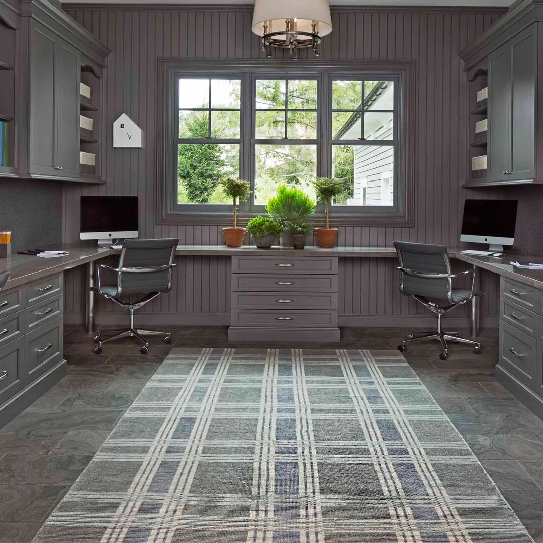 Designer: Oliver Max inc Photographer: Beth Singer