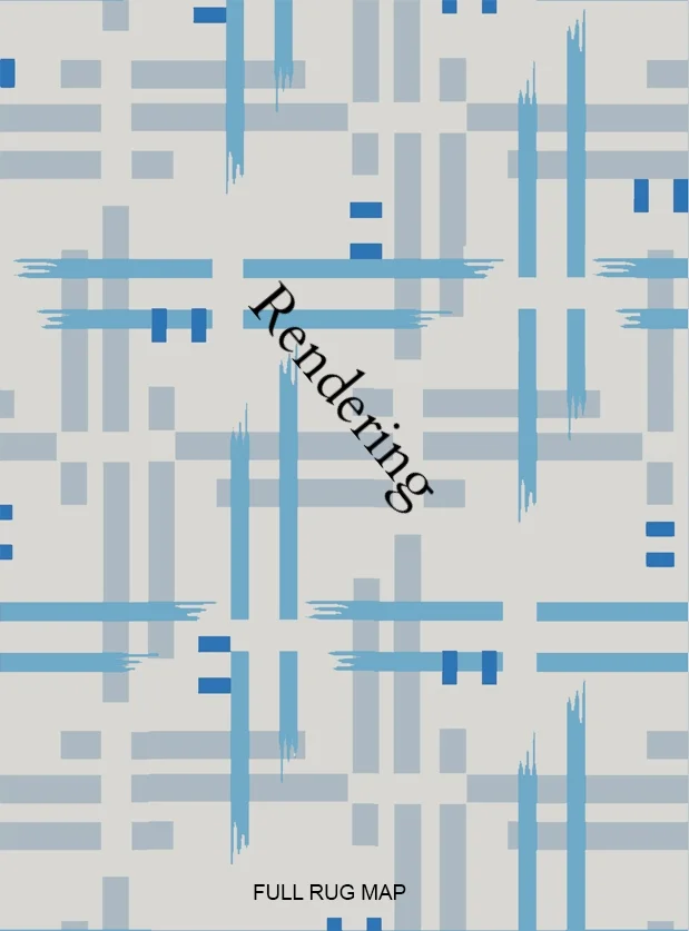 NA350 plaid iregular blues.jpg